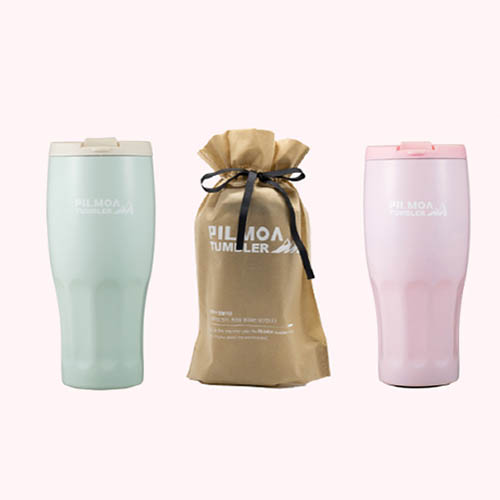 1572933448 thumbnail