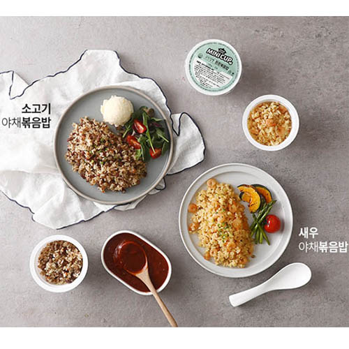 1572933491 thumbnail