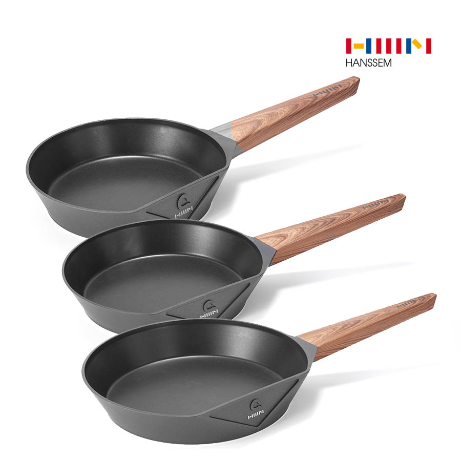 1572934305 thumbnail