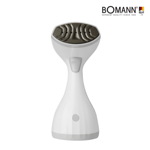 1572934338 thumbnail