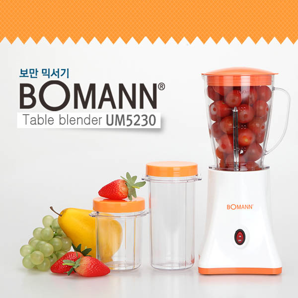 1572934356 thumbnail