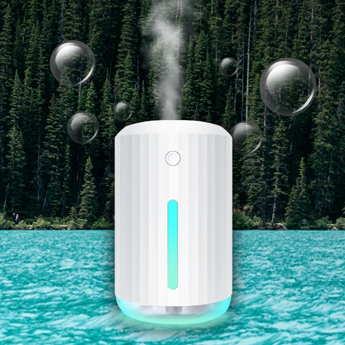 1572934461 thumbnail