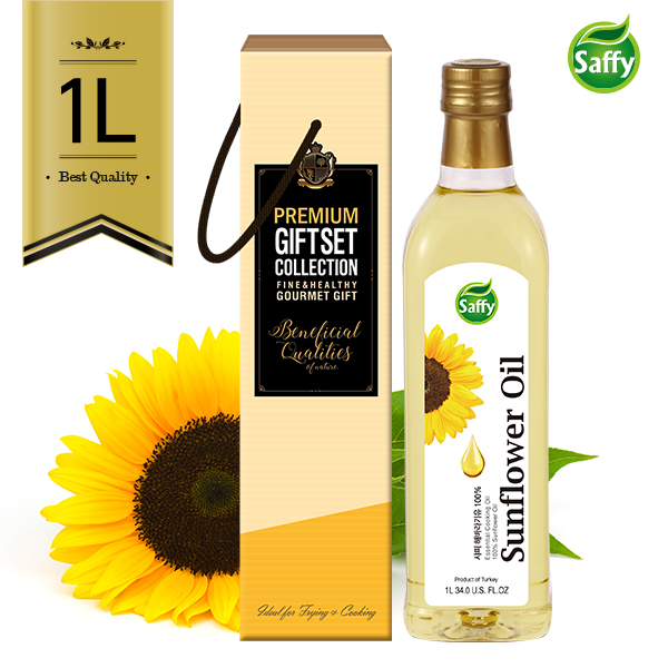 1572939359 thumbnail