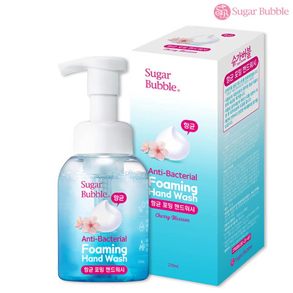 1572940164 thumbnail