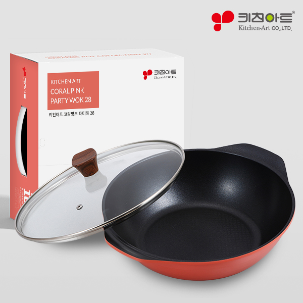 1572940205 thumbnail