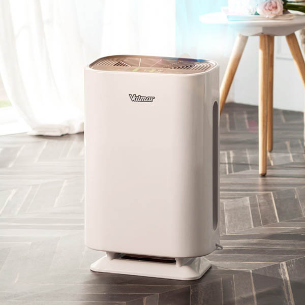 1572940290 thumbnail