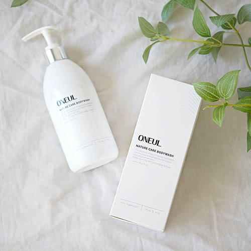 1573010576 thumbnail