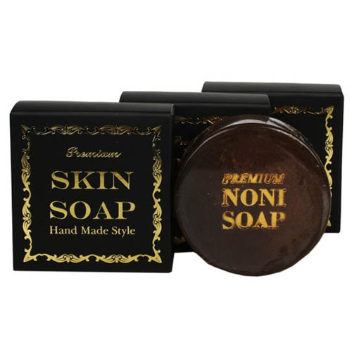 1573010582 thumbnail