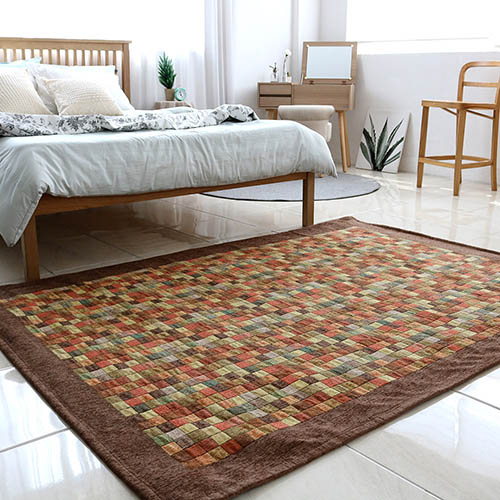 1573010612 thumbnail