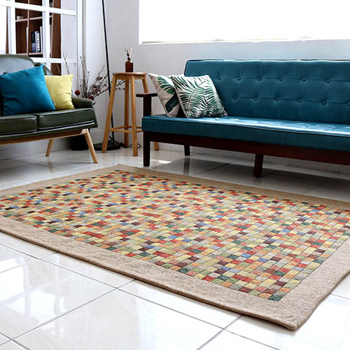 1573010621 thumbnail