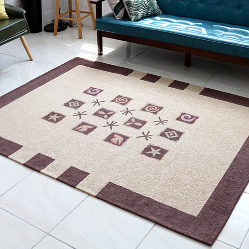 1573010631 thumbnail