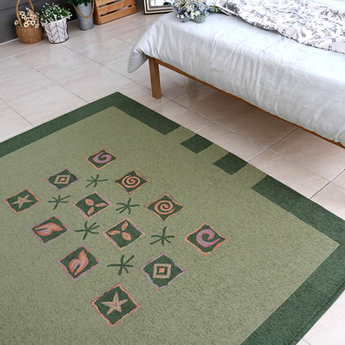 1573010642 thumbnail