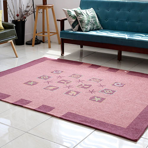 1573010654 thumbnail