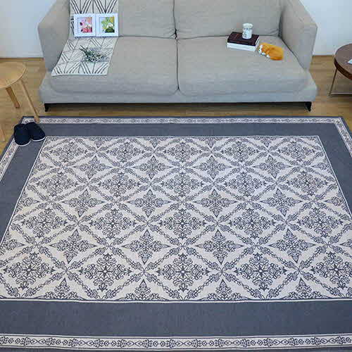 1573010667 thumbnail