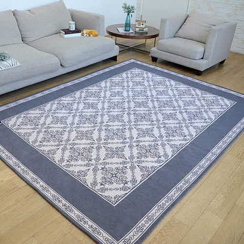 1573010681 thumbnail