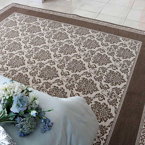 1573010696 thumbnail