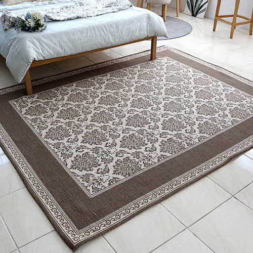 1573010712 thumbnail