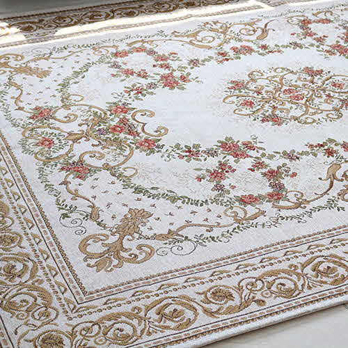 1573010729 thumbnail