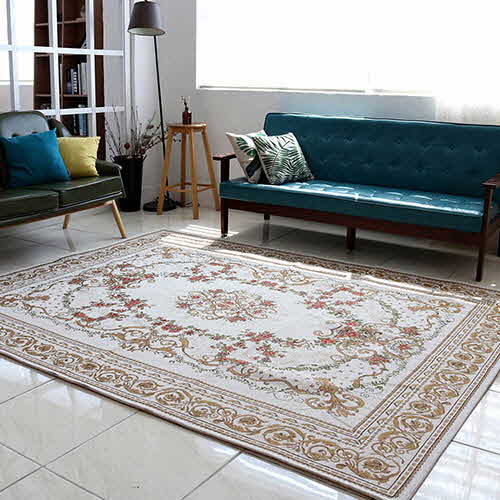 1573010747 thumbnail