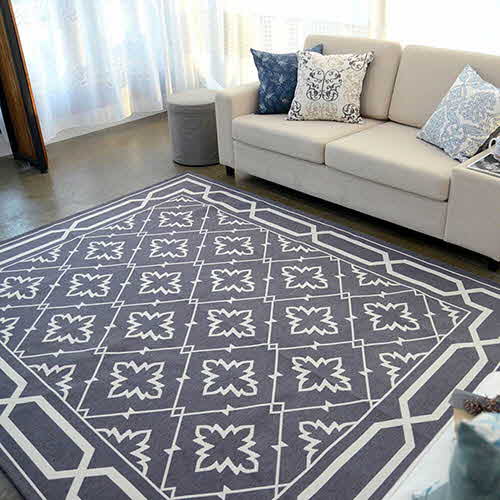 1573010766 thumbnail