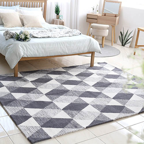 1573010807 thumbnail