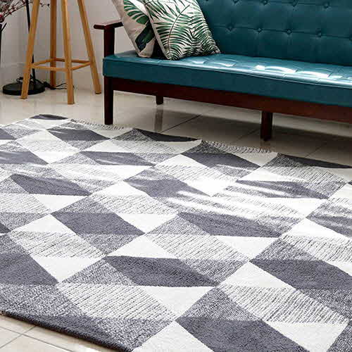 1573010829 thumbnail