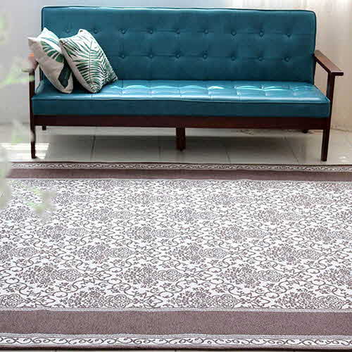 1573010852 thumbnail