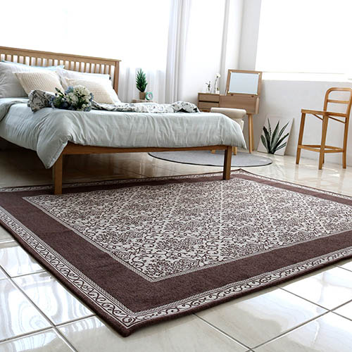 1573010876 thumbnail