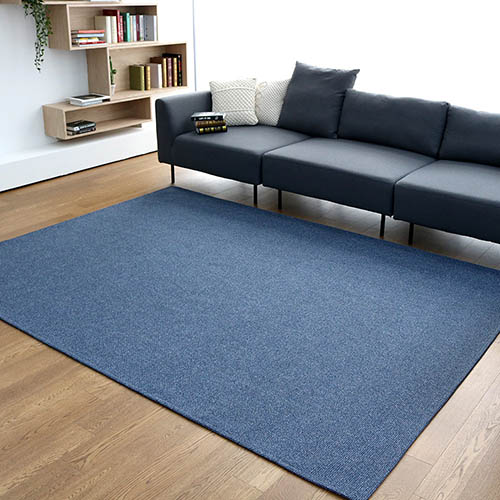 1573010901 thumbnail