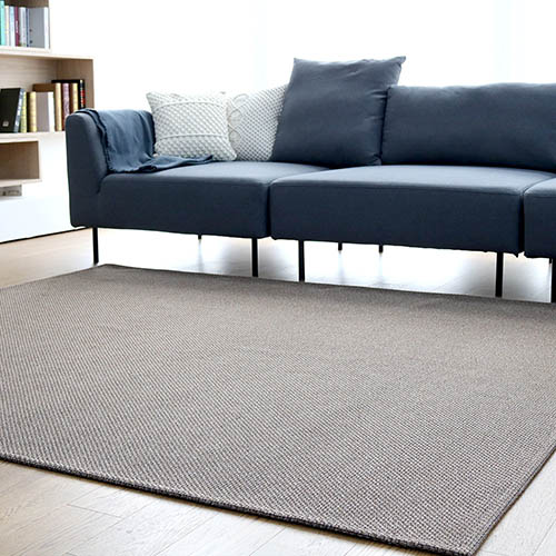 1573010927 thumbnail