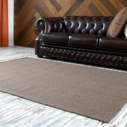 1573010954 thumbnail