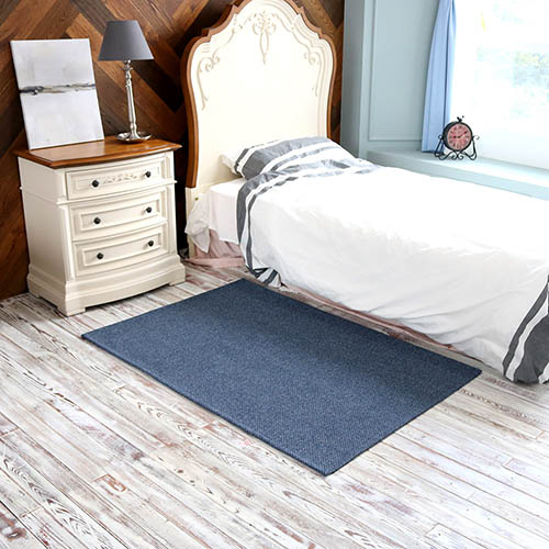 1573010982 thumbnail