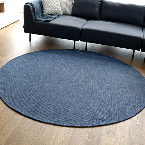 1573011011 thumbnail