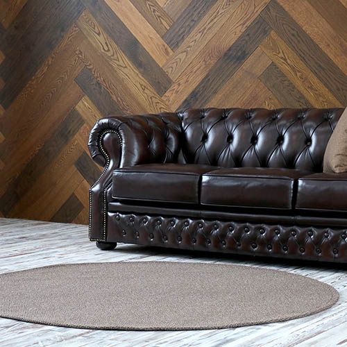 1573011041 thumbnail