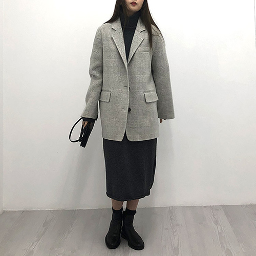 1573024710 thumbnail