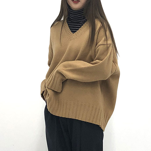 1573024712 thumbnail