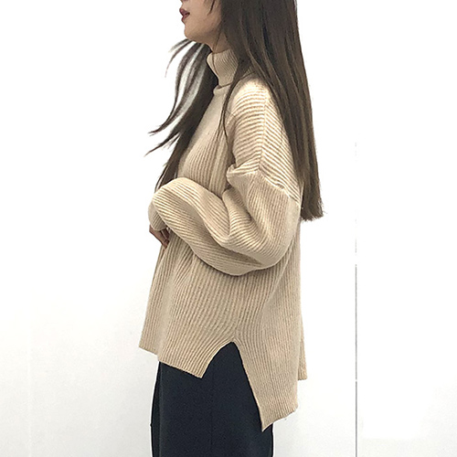 1573024715 thumbnail