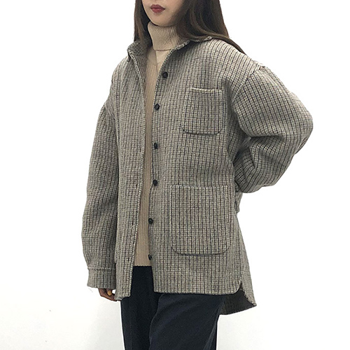 1573024719 thumbnail