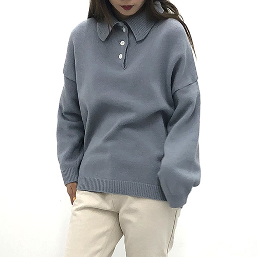 1573024724 thumbnail