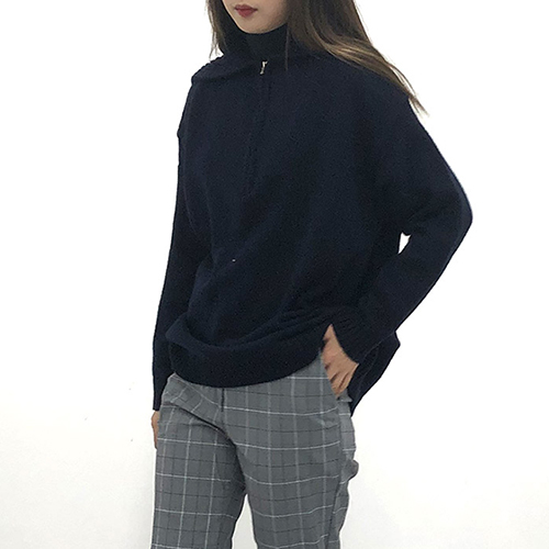 1573024730 thumbnail