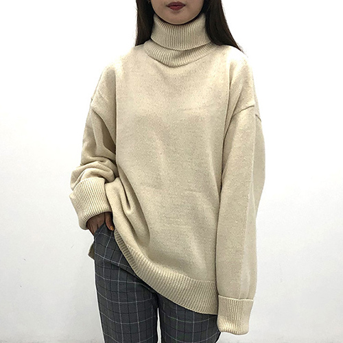 1573024737 thumbnail