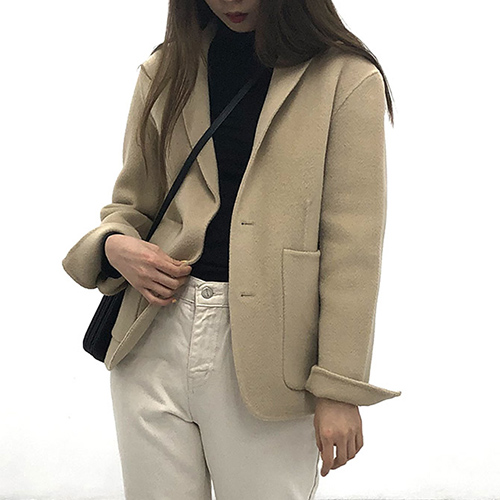 1573024745 thumbnail