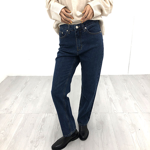 1573024754 thumbnail