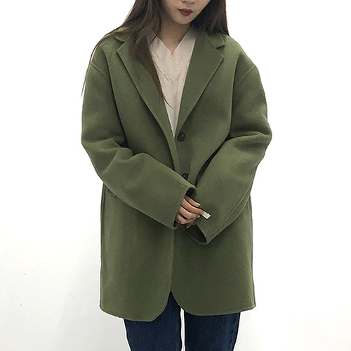 1573024764 thumbnail