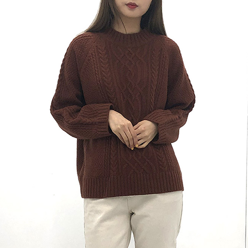 1573024775 thumbnail