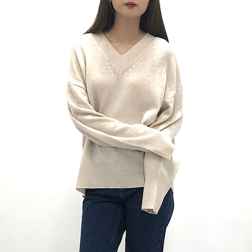 1573024800 thumbnail