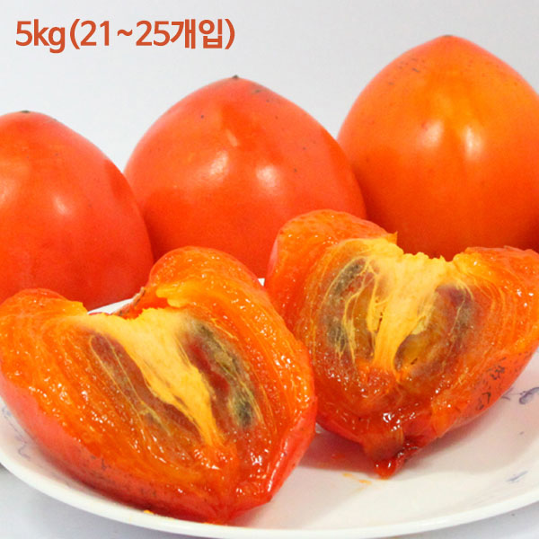 1573025489 thumbnail