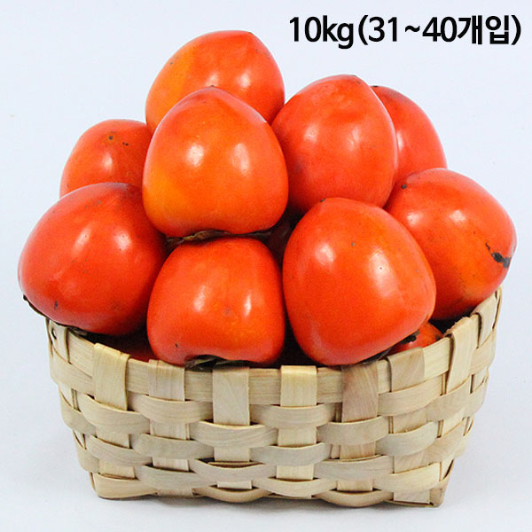 1573025655 thumbnail