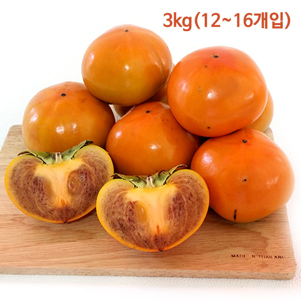 1573025744 thumbnail