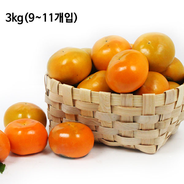 1573025885 thumbnail